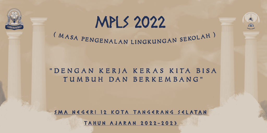 MPLS 2022/2023